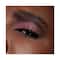 M.A.C Powder Kiss Eyeshadow - Ripened (1.5 g)