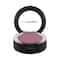 M.A.C Powder Kiss Eyeshadow - Ripened (1.5 g)