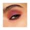 M.A.C Powder Kiss Eyeshadow - Ripened (1.5 g)