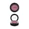M.A.C Powder Kiss Eyeshadow - Ripened (1.5 g)