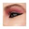 M.A.C Powder Kiss Eyeshadow - Ripened (1.5 g)