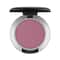 M.A.C Powder Kiss Eyeshadow - Ripened (1.5 g)