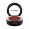 M.A.C Powder Kiss Eyeshadow - Devoted To Chili (1.5 g)