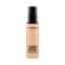 M.A.C Pro Longwear Concealer - 42NC (9 ml)