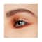 M.A.C Powder Kiss Eyeshadow - What Clout! (1.5 g)