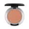 M.A.C Powder Kiss Eyeshadow - What Clout! (1.5 g)