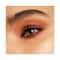 M.A.C Powder Kiss Eyeshadow - What Clout! (1.5 g)