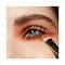 M.A.C Powder Kiss Eyeshadow - What Clout! (1.5 g)