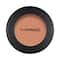 M.A.C Powder Kiss Eyeshadow - What Clout! (1.5 g)