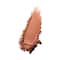 M.A.C Powder Kiss Eyeshadow - What Clout! (1.5 g)