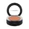 M.A.C Powder Kiss Eyeshadow - What Clout! (1.5 g)