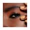 M.A.C Powder Kiss Eyeshadow - What Clout! (1.5 g)
