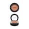 M.A.C Powder Kiss Eyeshadow - What Clout! (1.5 g)