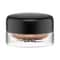 M.A.C Pro Longwear Paint Pot - Groundwork (5 g)