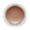 M.A.C Pro Longwear Paint Pot - Groundwork (5 g)