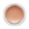 M.A.C Pro Longwear Paint Pot - Layin Low (5 g)