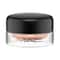 M.A.C Pro Longwear Paint Pot - Painterly (5 g)