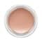 M.A.C Pro Longwear Paint Pot - Painterly (5 g)