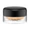 M.A.C Pro Longwear Paint Pot - Soft Ochre (5 g)