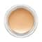 M.A.C Pro Longwear Paint Pot - Soft Ochre (5 g)