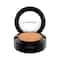 M.A.C Studio Finish SPF 35 Concealer - NC50 (7g)