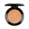 M.A.C Studio Finish SPF 35 Concealer - NC50 (7g)