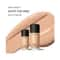 M.A.C Studio Fix Fluid SPF 15 Foundation - N6 (30ml)