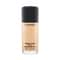 M.A.C Studio Fix Fluid SPF 15 Foundation - N6 (30ml)