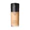 M.A.C Studio Fix Fluid SPF 15 Foundation - NC15 (30 ml)