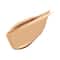 M.A.C Studio Fix Fluid SPF 15 Foundation - NC15 (30 ml)