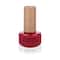 Colorbar Vegan Nail Lacquer - 012 Sweetheart (8 ml)