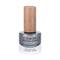 Colorbar Vegan Nail Lacquer - 202 Silver Star (8 ml)