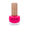 Colorbar Vegan Nail Lacquer - 246 Cinderella (8 ml)