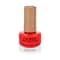 Colorbar Vegan Nail Lacquer - 006 Chilli Red (8 ml)