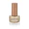 Colorbar Vegan Nail Lacquer - 294 Harmony (8 ml)