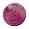 Colorbar Vegan Nail Lacquer - 292 Dressy (8 ml)