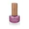 Colorbar Vegan Nail Lacquer - 292 Dressy (8 ml)