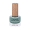 Colorbar Vegan Nail Lacquer - 251 Tinker Bell (8 ml)