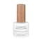 Colorbar Vegan Nail Lacquer - 241 Snow White (8 ml)