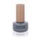 Colorbar Vegan Nail Lacquer - 204 Blind Folded (8 ml)