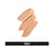 Colorbar 24HRS Weightless Liquid Foundation - FW 3.3 (25ml)
