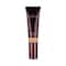 Colorbar 24HRS Weightless Liquid Foundation - FW 3.3 (25ml)