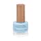 Colorbar Vegan Nail Lacquer - 287 Cookie Crumble (8 ml)