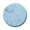 Colorbar Vegan Nail Lacquer - 287 Cookie Crumble (8 ml)