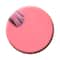Colorbar Vegan Nail Lacquer - 023 Pin-Tease (8 ml)