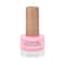 Colorbar Vegan Nail Lacquer - 023 Pin-Tease (8 ml)