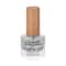 Colorbar Vegan Nail Lacquer - 284 Solitaire (8 ml)