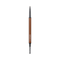 M.A.C Eye Brows Styler - Strut (0.09 g)
