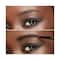 M.A.C Eye Brows Styler - Strut (0.09 g)