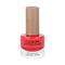 Colorbar Vegan Nail Lacquer - 004 Iconic (8ml)
